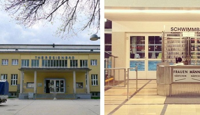 Η αυστριακή αστυνομία είχε κρύψει τον βιασμό του 10χρονου από Ιρακινό - Σοκάρουν οι λεπτομέρειες