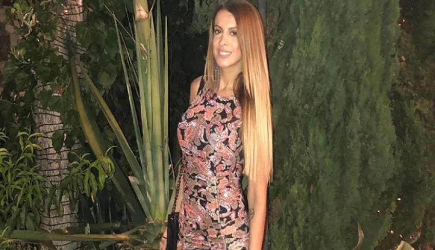 Tραγωδία στο Χαϊδαρι: Απορριμματοφόρο παρέσυρε και σκότωσε 39χρονη πεζή -Σπαράζει η μητέρα της