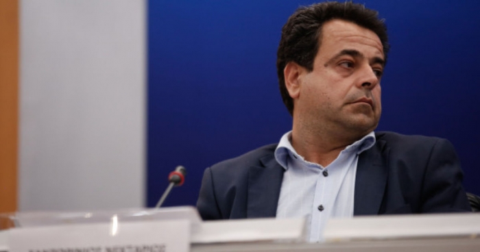 Το ΜΙ είναι η δικαίωση των νησιωτών. Η αμηχανία της αξιωματικής αντιπολίτευσης αναδεικνύει την απουσία, από πλευράς της, οράματος για τα νησιά