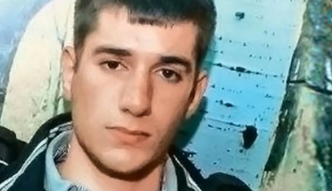 Μία “άγνωστη” εξαφάνιση του Β. Γιακουμάκη ερευνά η ΕΛΑΣ-Νέα διάσταση στο θρίλερ