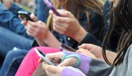Πλήρης απαγόρευση πρόσβασης στα social media για παιδιά μέχρι 15 ετών - Όλο το σχέδιο