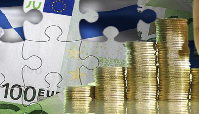ΟΟΣΑ: Αυτές είναι οι μεταρρυθμίσεις που πρέπει να κάνει η Ελλάδα