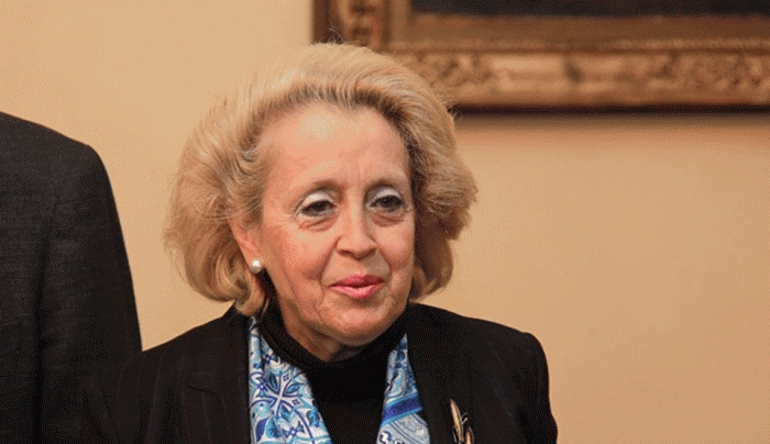 “Υλοποιούμε μέτρα για το μεταναστευτικό που είχαν ήδη ληφθεί από προηγούμενες κυβερνήσεις”