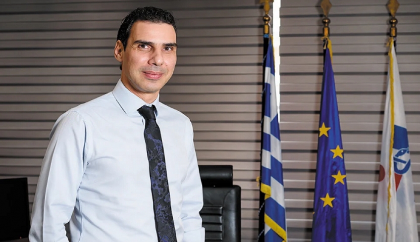 Τείχος ανοσίας σε 69 νησιά έως το τέλος Απριλίου