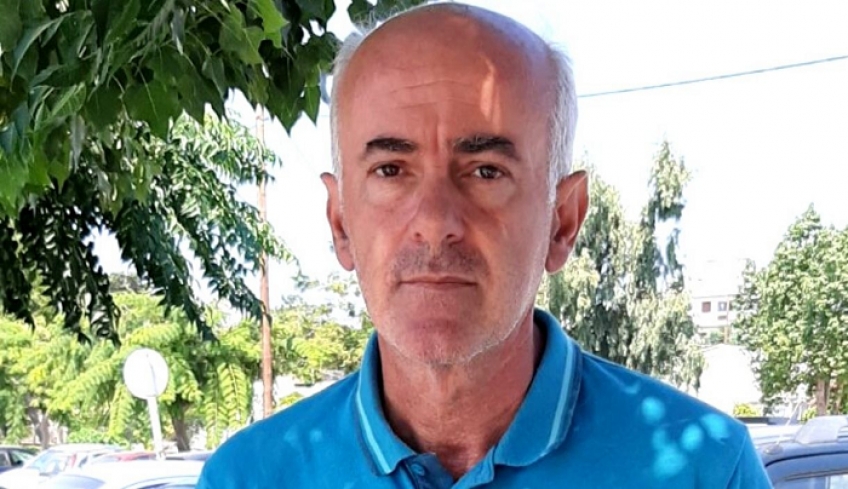 «Την Κυριακή θα είμαστε καλύτεροι»