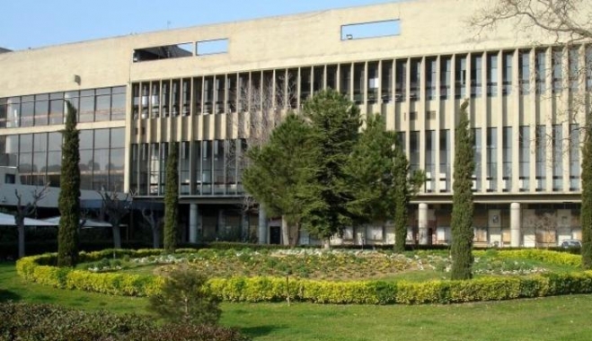 ΣΚΑΝΔΑΛΟ: Κομπίνα δεκάδων εκατομμυρίων ευρώ με καθηγητές του ΑΠΘ