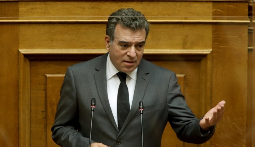7 βήματα για να ανοίξει με ασφάλεια ο τουρισμός μας