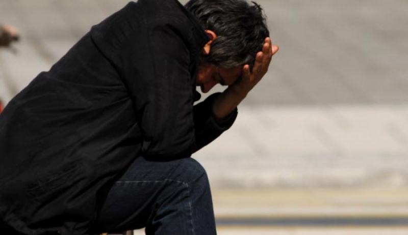 Στο στόχαστρο της εφορίας οι part time εργαζόμενοι – Απίστευτα χαράτσια σε χαμηλά εισοδήματα