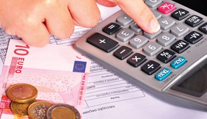 Αλλάζουν τα κριτήρια για την επιστροφή ΦΠΑ σε αγρότες και επιχειρήσεις