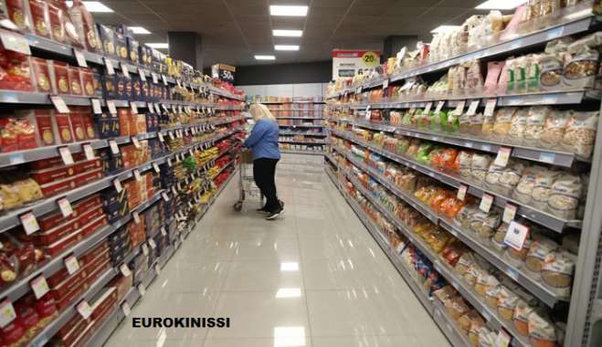 Market Pass: Έρχεται πληρωμή διπλής δόσης τον Σεπτέμβριο - Το κρίσιμο στοιχείο για παλιούς και νέους δικαιούχους