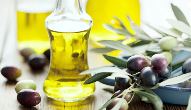 Η Ελλάδα στην 4η θέση των χωρών - προμηθευτών ελαιολάδου στην Ιαπωνία