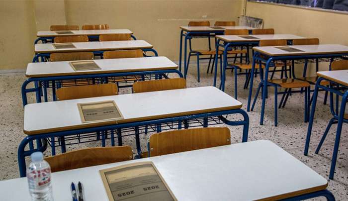 ΓΙΑΝΝΗΣ ΣΠΥΡΟΥΝΗΣ/ILIALIVE.GR/EUROKINISSΙ