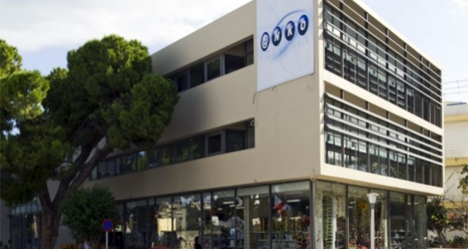 Δημοφιλής η τουριστική σχολή της ΑΝΚΟ σε Κω, Κάλυμνο και Λέρο (video-ρεπορτάζ)