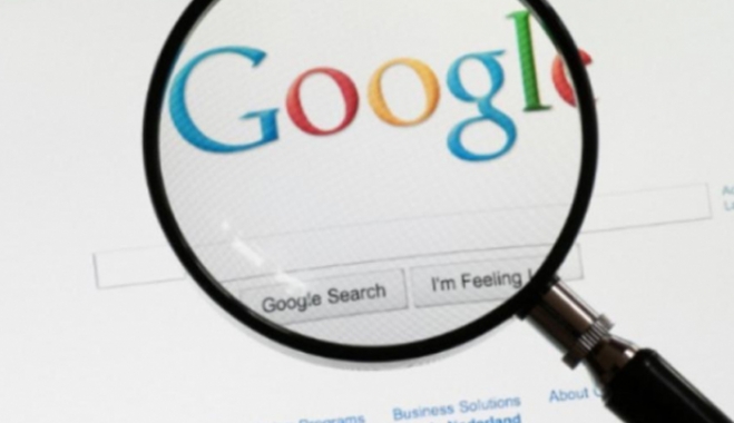 Χάσατε το κινητό σας; Βρείτε το στο Google Search