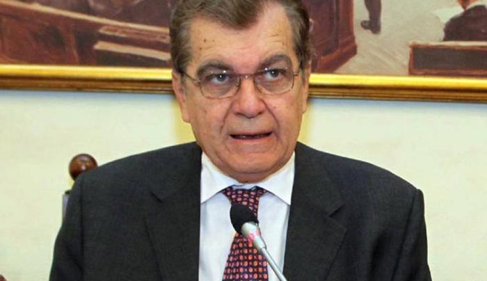 Τοποθέτηση Δ. Κρεμαστινού για το φορολογικό νομοσχέδιο