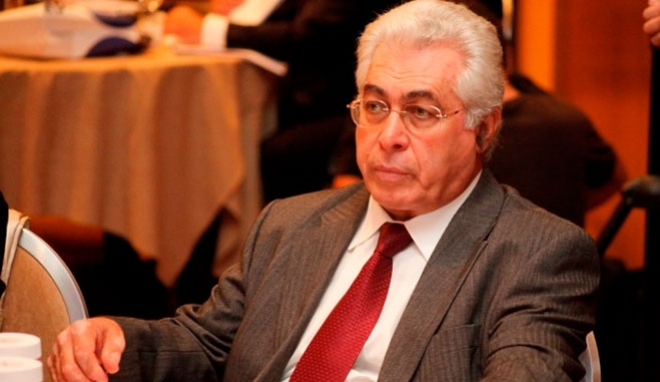 Ο Α.Παυλίδης στον Ά.Γεωργιάδη. ''Προκήρυξη 4 θέσεων επικουρικών γιατρών στο νοσοκομείο της Κω.''
