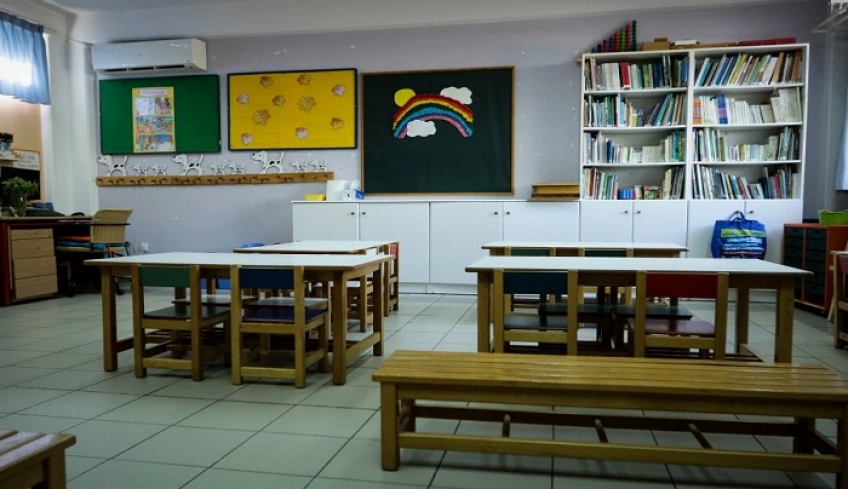 Παιδικοί Σταθμοί ΕΣΠΑ: Είναι επίσημο, πότε ανακοινώνονται τα αποτελέσματα από την ΕΕΤΑΑ