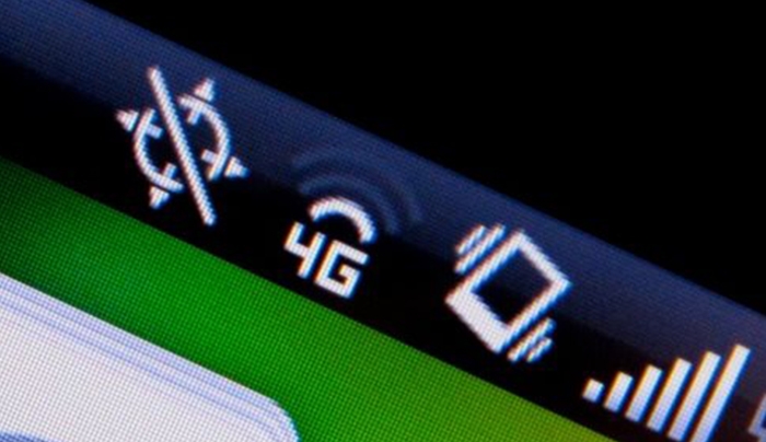GSMA: Το 1/3 του παγκόσμιου πληθυσμού θα απολαμβάνει ασύρματες ταχύτητες 4G έως τα τέλη του 2015