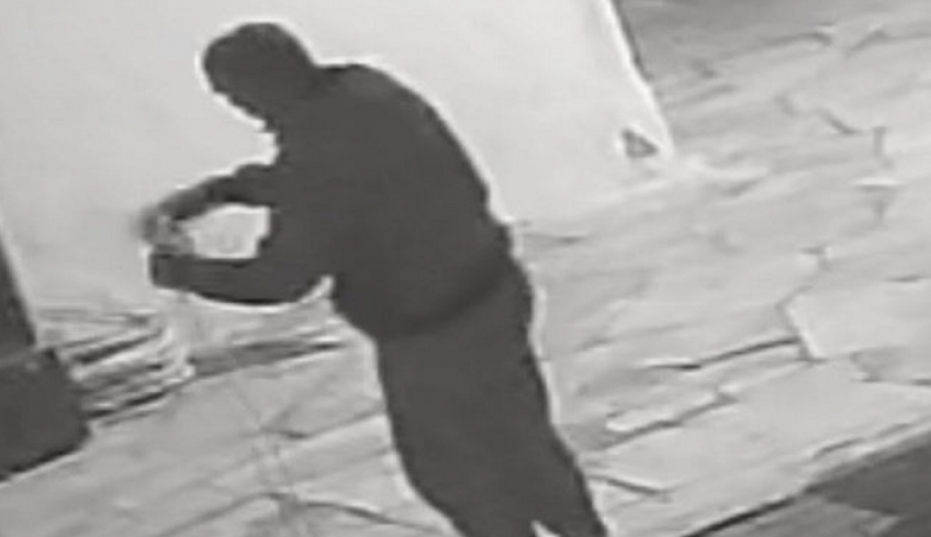 Ηλεκτρολογικό υλικό εκλάπη στο έργο ηλεκτροφωτισμού του δήμου στο κέντρο της Κω - Εντοπίστηκε ο δράστης