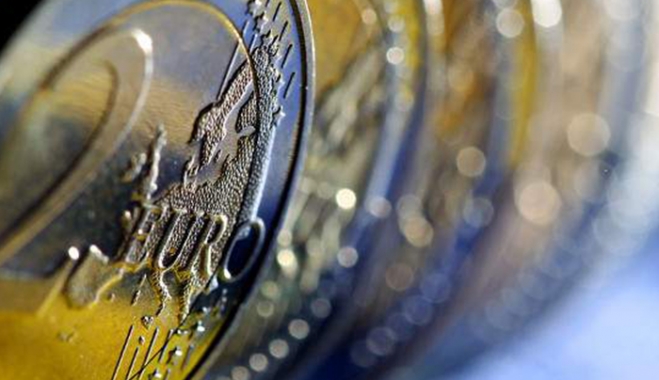 CNN: Είναι λάθος να λέμε πως η Ελλάδα είναι ο μόνος κακός – Ενα αποκαλυπτικό παράδειγμα