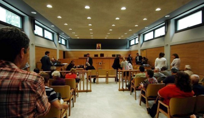 Ανατροπή στην υπόθεση σεξουαλικής παρενόχλησης μαθήτριας από οδηγό σχολικού - Οι καταγγελίες και οι καταθέσεις!