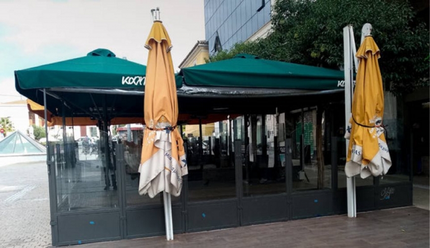 Πακέτο στήριξης για Δεκέμβριο: Τι θα γίνει με ενοίκια, αποζημιώσεις, τέλη, επίδομα θέρμανσης και επιστρεπτέα