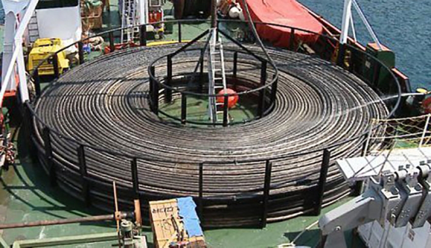 Νέες νησιωτικές διασυνδέσεις στην Hellenic Cables για λογαριασμό ΔΕΔΔΗΕ