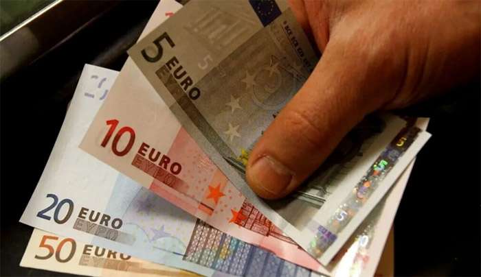 e-ΕΦΚΑ - ΔΥΠΑ: Ο «χάρτης» των πληρωμών έως τις 11 Ιουλίου.