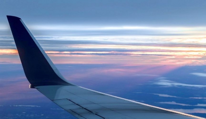 Chair Airlines: Συνδέσεις με Ηράκλειο, Κω και Ρόδο από τον Ιούλιο