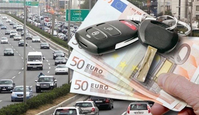 "Φωτιά" ο νέος Φόρος Πολυτελούς Διαβίωσης στα αυτοκίνητα - Όλες οι αλλαγές
