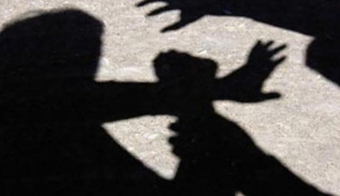 Ελεύθεροι με όρους οι Νοτιοαφρικανοί για τον ομαδικό βιασμό