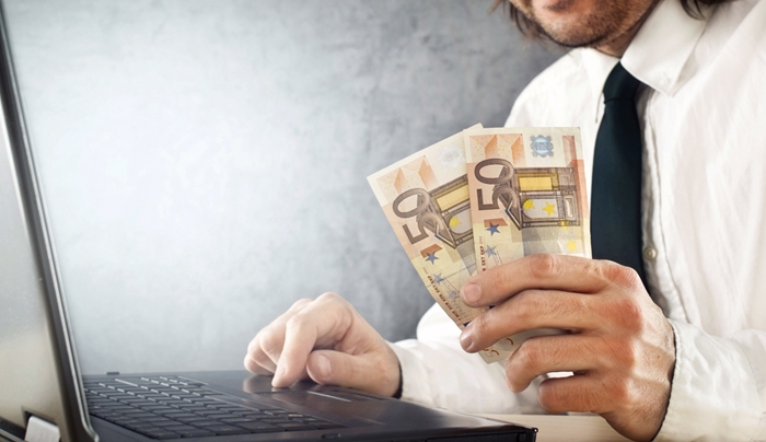 «Εμφραγμα» στην αγορά από τις καθυστερήσεις πληρωμών - 100 μέρες μετά την έκδοση τιμολογίων η εξόφληση!