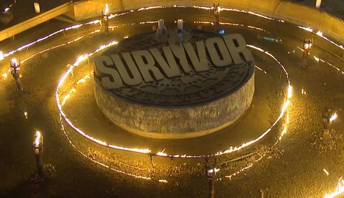 Survivor All Star: Αυτοί είναι οι παίκτες που ετοιμάζουν βαλίτσες για τον Άγιο Δομίνικο