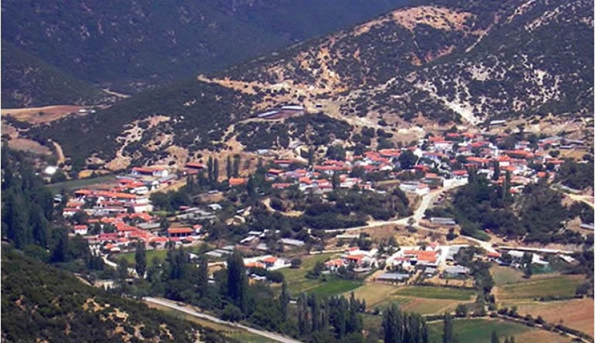 Αυστηρό lockdown στο χωριό Στροφή της Ροδόπης έως τις 10 Ιανουαρίου – Όλα τα νέα μέτρα