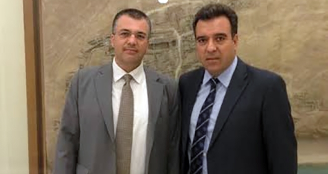 Κίνητρα και ευεργετικές διατάξεις για τις Ιερές Μητροπόλεις στα Δωδεκάνησα