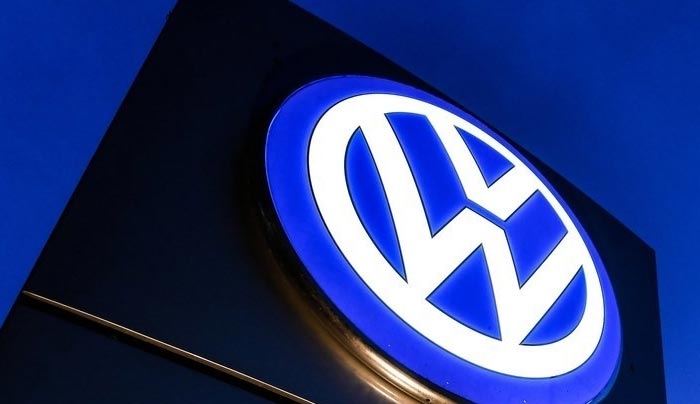 Πρόστιμο μαμούθ στην VW από το Υπ. Μεταφορών - Το κόστος ανά όχημα