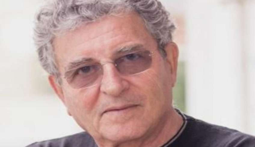 Η Καματερός: Με ύβρεις και χωρίς απάντηση για την κοροϊδία των νησιωτών η παρέμβαση του κ. Γιάννη Παππά