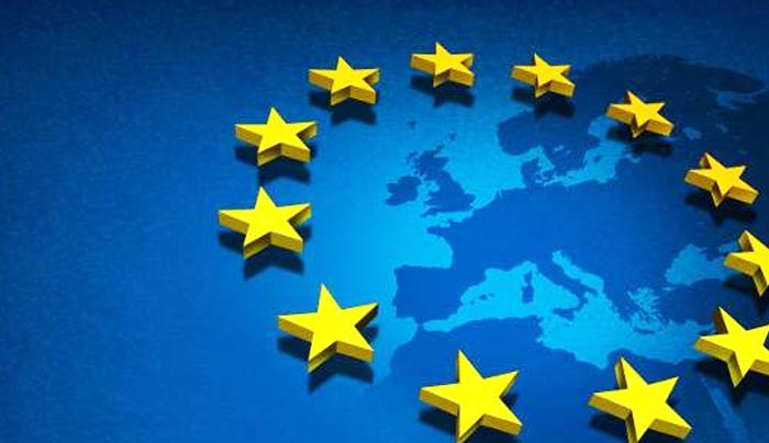Βρετανός «γκουρού» των επενδύσεων προβλέπει: Σε 15 χρόνια η ΕΕ θα διαλυθεί και θα έρθουν πόλεμοι