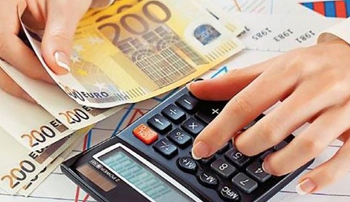Ψάχνουν… τυράκι για τη ρύθμιση των 100 δόσεων