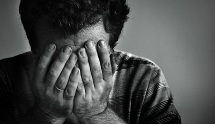 Κρήτη: Πατέρας πουλάει το νεφρό του για το γάλα των τριών παιδιών του