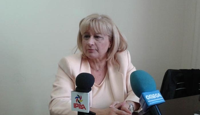 «Παρωδία η διαδικασία επιλογής για τους Παιδικούς Σταθμούς» – Εμειναν εκτός ΕΣΠΑ 455 παιδιά στη Ρόδο