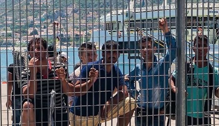 Χρυσές μπίζνες με τους μετανάστες-Τα μεγαλύτερα κυκλώματα σε Λέσβο, Κω , Λέρο