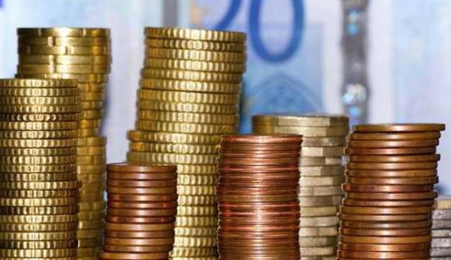 Έρχονται 4 νέα προγράμματα ΕΣΠΑ μέσα στον Δεκέμβριο (λίστα)