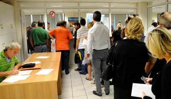 Αυτή είναι η τελική πρόταση για τη ρύθμιση των χρεών σε Ταμεία και εφορία