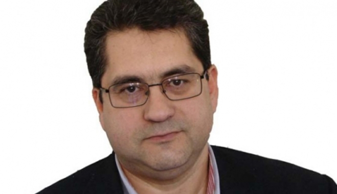 «Η αξιοποίηση διασυνοριακών προγραμμάτων φέρνει πιο κοντά τούς λαούς της Ευρώπης»
