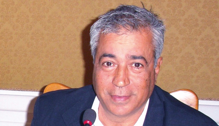 Δίπλα στους αναξιοπαθούντες η Περιφέρεια Ν. Αιγαίου