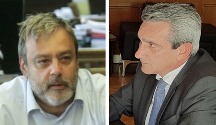 Στο τέλος Μαρτίου η διεξαγωγή του Αναπτυξιακού Συνεδρίου Νοτίου Αιγαίου