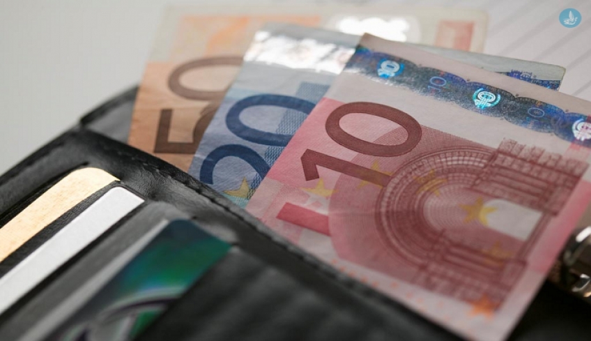 Κατώτατος μισθός: Αύξηση 4% από 1η Μαΐου προτείνουν οι εργοδότες – Ολες οι προτάσεις