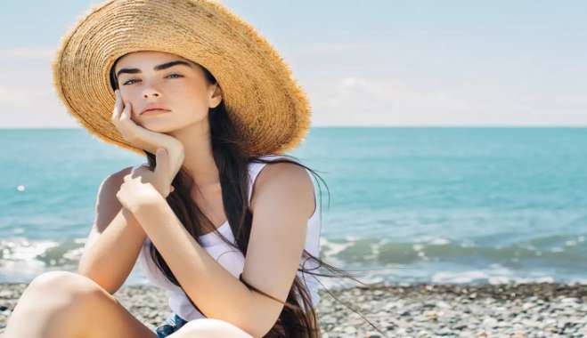 Ζώδια: Προβλέψεις για σήμερα Σάββατο 23 Απριλίου 2022