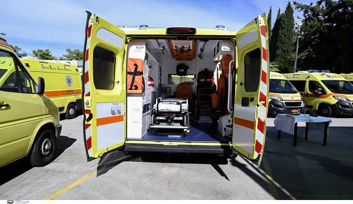 Κρούσματα τροφικής αλλαντίασης στην Ελλάδα: Τι είναι η σοβαρή παραλυτική νόσος, τα συμπτώματα
